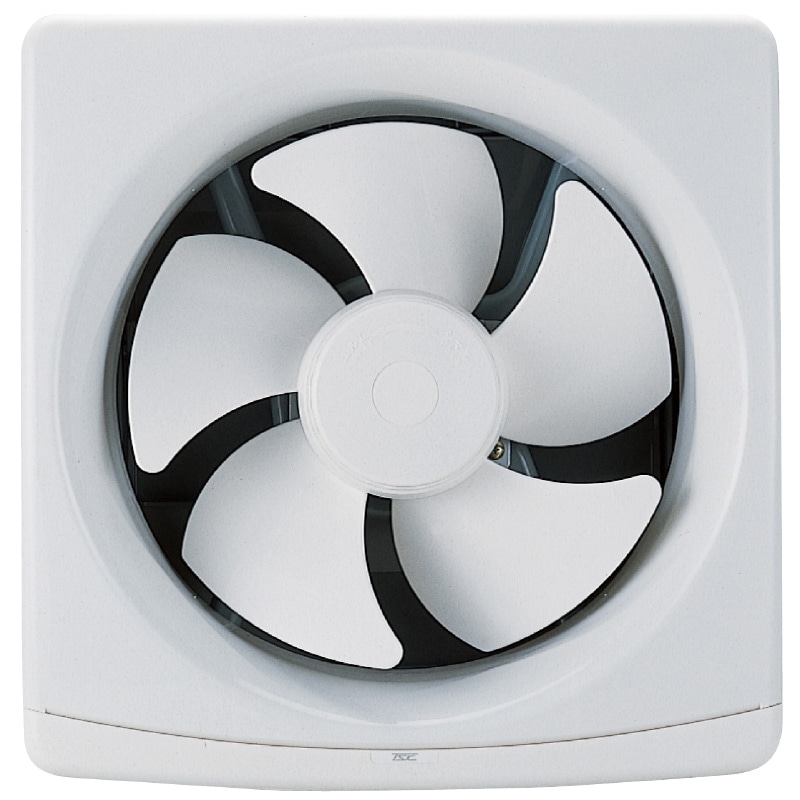 F.T.D様用2 送料無料】コート VERTEX－2 1000FP