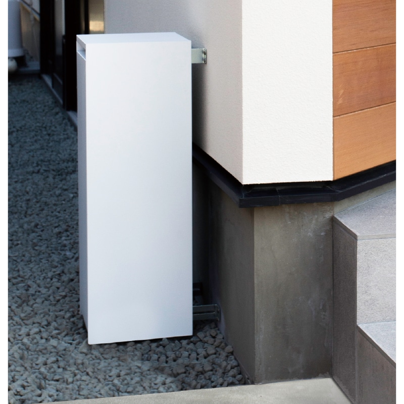 BAKO ガスメーターカバー　GMC70-BK ブラック　森田アルミ工業 楽天市場】森田アルミ工業 BAKO バコ ガスメーターカバー ブラック