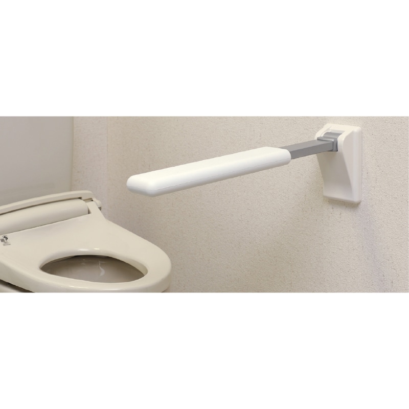 ナカレストハンドスレンダー, 向こう正面手合い ＳＬ－１－６４０ Ｌ＝６４０, 416-2705