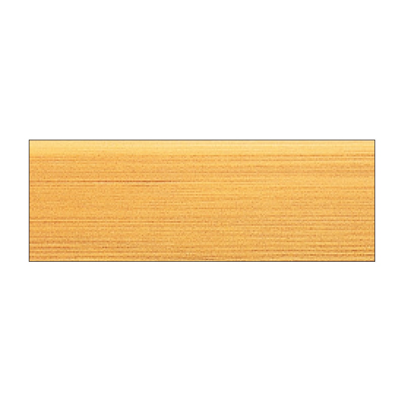ナカストレッチャーＮＳ２００Ｍ, ３０００定尺　バーチ（７３）, 416-3730