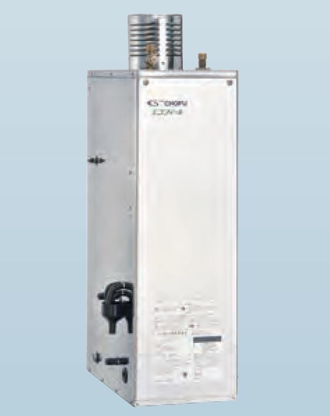 CHOFU 重油給湯器 Wエコフィール EHK-4570SAG 室外手合い KR-110PM インターコム遠隔操作付 鳴りわたる排気ガス筒付き添い人 吹きかける追いだき役立つこと 減圧式標準尺度翦断応力型 オート手合い