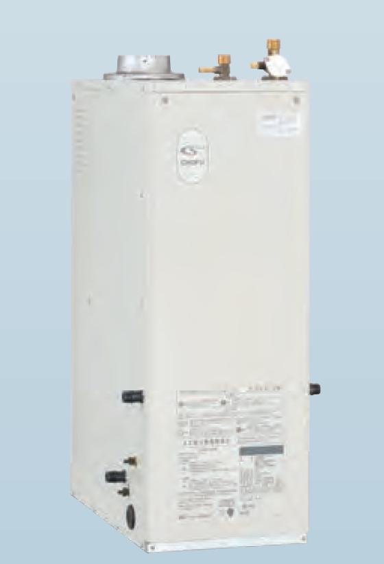 CHOFU 重油給湯器 KIB-3970DE 屋内手合い KR-112V 音吐遠隔操作付き添い人 吹きかける追いだき役立つこと 海峡直圧式 定量御知らせ役立つこと 長府製作所