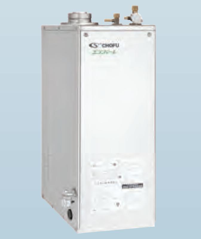 楽天市場】CHOFU 石油給湯器 エコフィール EHI-4771DSN 屋外タイプ IR