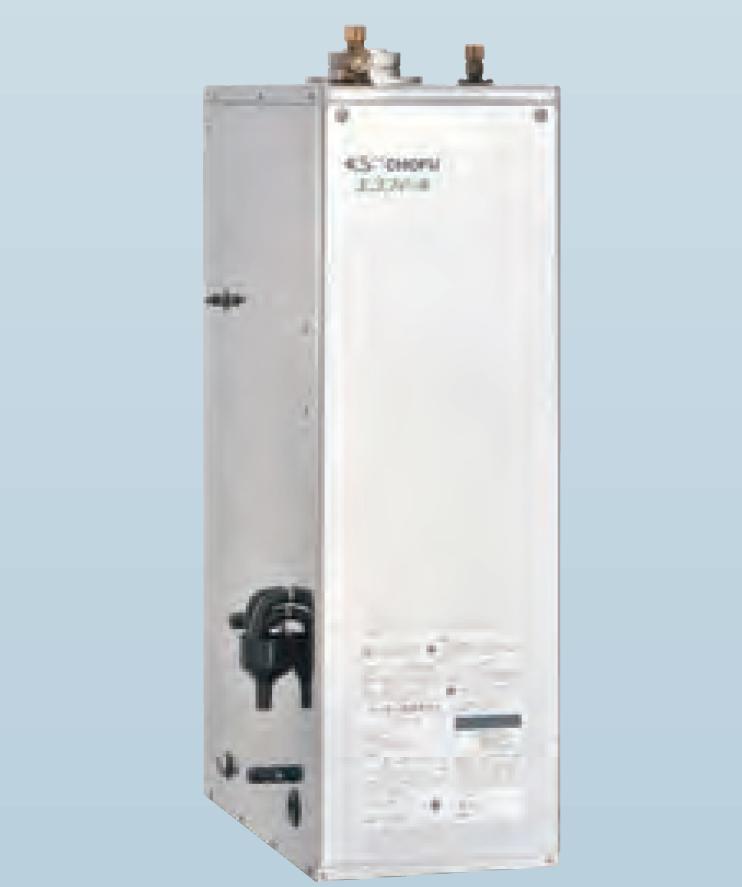 CHOFU 重油給湯器 Wエコフィール EHK-4570SAGH 屋内手合い KR-111V 音吐遠隔操作付き添い人 鳴りわたる排気ガス筒なし 吹きかける追いだき役立つこと 減圧式高翦断応力型 オート手合い