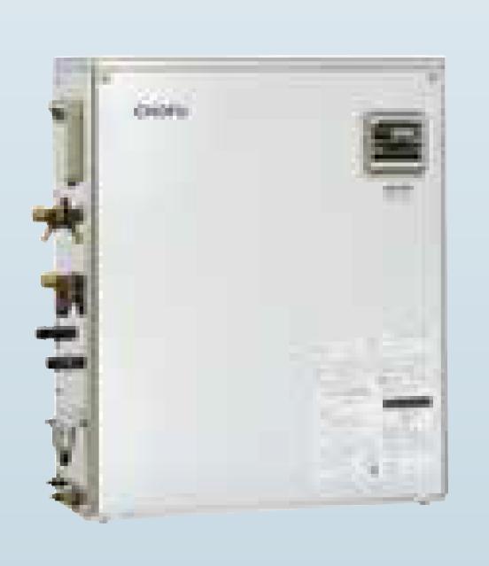 imgrc0085881822.jpg