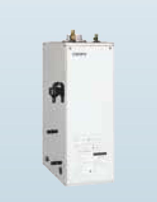 楽天市場】CHOFU 石油給湯器 KIB-4567SAGH 屋内タイプ KR-111V 音声