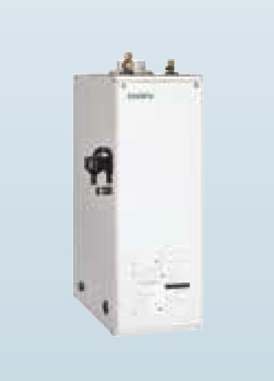 CHOFU 給湯　ボイラー 石油給湯器｜【長府製作所】-石油・ガス給湯機器をはじめ、住宅関連