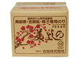リフォーム用品 古松 美よしの糊 8kg 1kg×8袋入 2390-5206