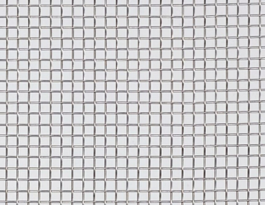 トロさん専用、メクラ網(大) トロさん専用、メクラ網(大) 2025年最新】シラスウナギ網の人気