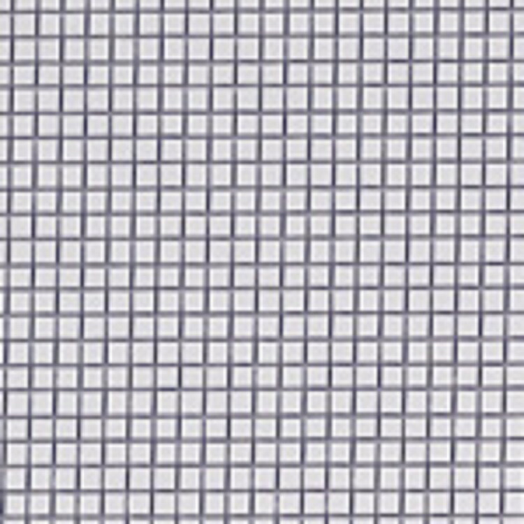 ステンレス防虫金網 線径：0.2mm / メッシュ：20 巾：1,000mm × 長さ：30m 工作用金網 吉田隆