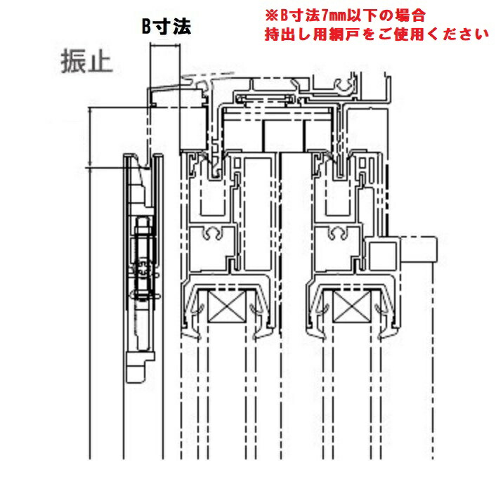 物品 日東工業 OR25-108-2屋外用制御盤キャビネット水切構造 防塵 防水パッキン付 鉄板ベース 色ライトベージュ