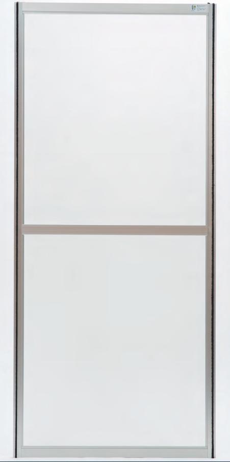 御見積品 リプラス網戸|Clair(クレール)店