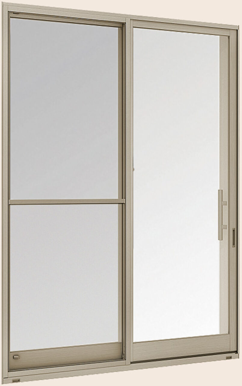【KAKU】おまとめ2点 楽天市場】日立 P-AP160DNA1 (天ｶｾ 2方向 RCID-GP112K~160K用
