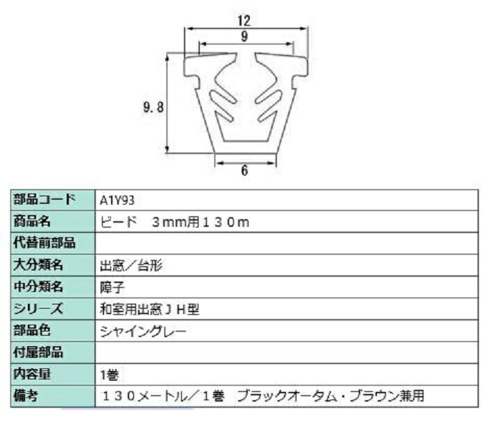 ビード ガラス厚 人気新品