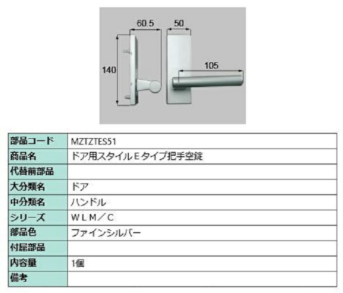 15290円 【大特価!!】 KHD EM-KIC2.0 黒 200m EMKIC2.0SQ05200M 2581103 送料別途見積り 法人  事業所限定 メーカー取寄