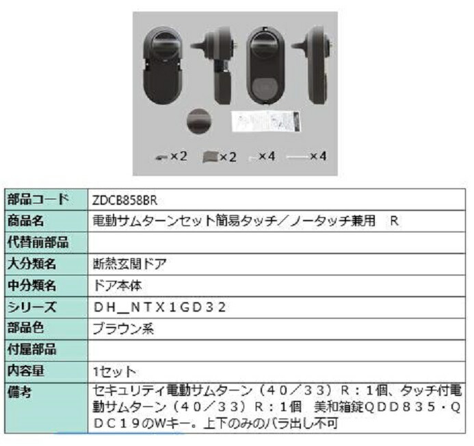 のリモコン リモコン 送信機 セット KNF83の通販 by mamiy508's shop｜ラクマ リクシルの - shineray.com.br