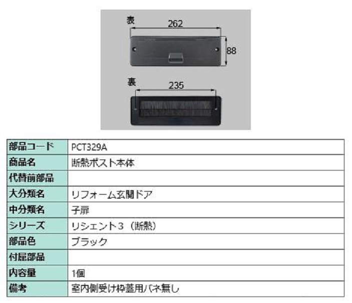 最大74％オフ！ A-life Shop局内用脚立 GF-250 代引き不可 kids-nurie.com