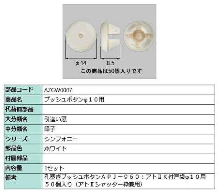 アクアージュ 8個セット YGK YGK・よつあみ XBRAID アップグレードX8 モノグリーン 300m