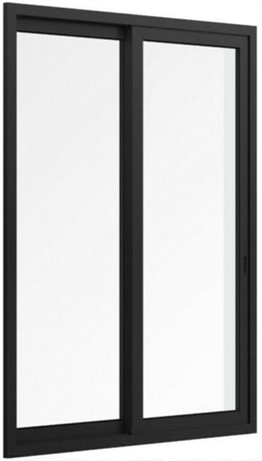 LIXIL セレクトサッシSG 引違い 2枚建て 単板ガラス仕様 13311 W：1,370mm × H：1,170mm リクシル TOSTEM トステム