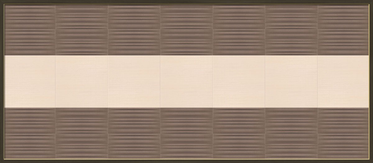エコカラット デザインパッケージ ラシャ × シルクリーネ 形状名：2m2 品番：ECP-DP-02A/CSE-121～126 カラーセレクト LIXIL リクシル TOSTEM トステム