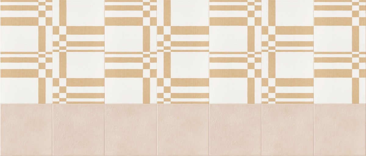 エコカラット デザインパッケージ ドリス × ファインベース 形状名：2m2 品番：ECP-DP-02A/DSP-411～414 デザインパターン LIXIL リクシル TOSTEM トステム