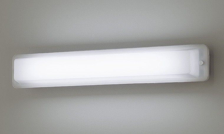 ウォールライト LPK-12型 / AC100V仕様 LIXIL リクシル TOSTEM トステム｜Clair（クレール）店