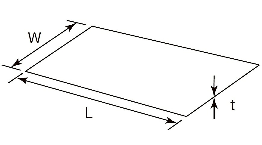 ポリカ フーゴR用 3枚入り 8RDD21□□ W:689mm × L:2,388mm T:1.8mm 屋根材 LIXIL リクシル TOSTEM トステム|Clair(クレール)店