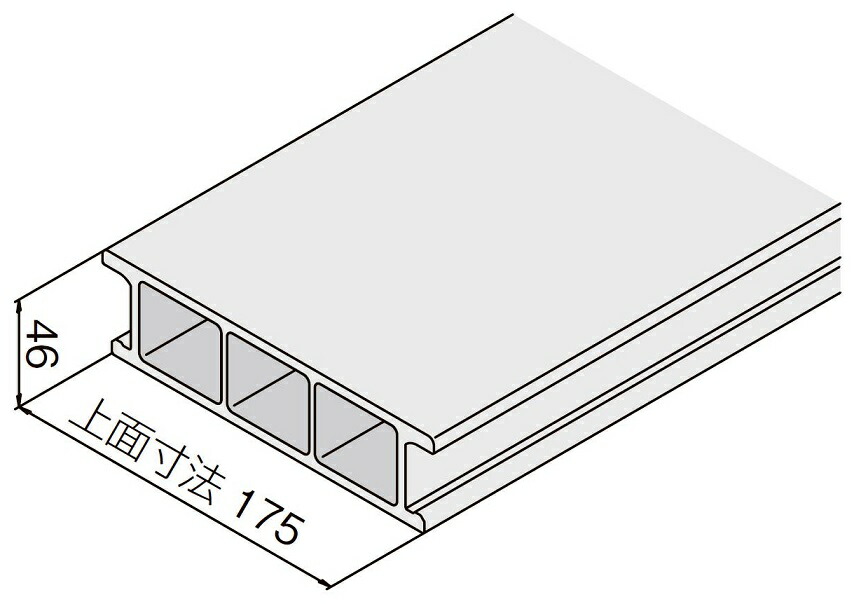 imgrc0074213060.jpg
