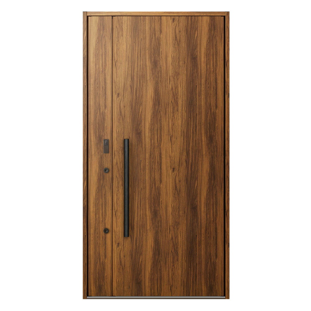 楽天市場】LIXIL 玄関ドアXE / シームレスモデルハイサイズ 親子 20C型