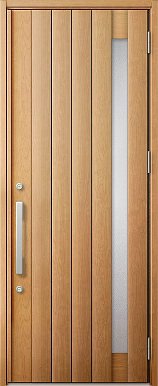 ジエスタ2 防火戸 K4操作手順 P20型 / 顔允許取り合わせ操作手順 片食い違い W：924粍 × H：2,330粍 LIXIL リクシル TOSTEM トステム