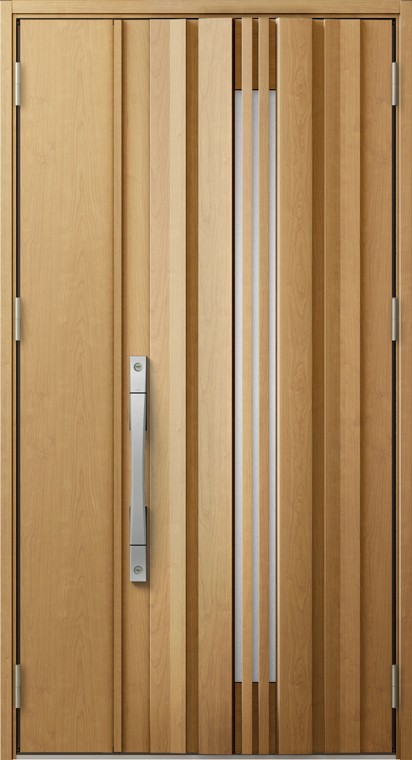 ジエスタ2 非防火 K4仕様 D43型 / FamiLockオプションプラン(コントローラーユニット) 片開き W：924mm × H：2,330mm LIXIL リクシル TOSTEM トステム ジエスタ2 防火戸 K4仕様 D63型 &frasl; FamiLockオプションプラン