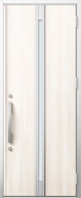 玄関ドア ジエスタ2 K2/K4仕様 M13型 親子 アルミサッシ 窓 LIXIL トステム TOSTEM リフォーム DIY ジエスタ2 非防火 K4仕様 M13型 &frasl; 手動 親子 W：1,240mm × H：2,330mm