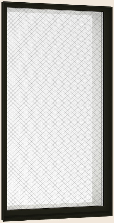 防火戸FG-L FIX窓 内押縁タイプ Low-E複層ガラス(網入り) / アルミスペーサー仕様 06020 W:640mm × H:2,030mm リクシル トステム|Clair(クレール)楽天市場店 防火戸FG-L FIX窓 内押縁タイプ Low-E複層ガラス(網入り) / アルミスペーサー仕様 06020 W:640mm × H:2,030mm リクシル トステム|Clair(クレール)楽天市場店