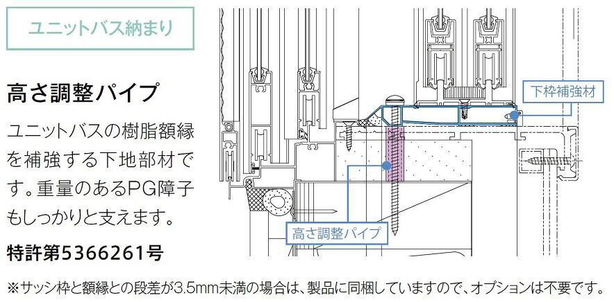 楽天市場】浴室中折ドア SF型 外付 07-20用 交換用樹脂パネル 1枚入 pw:311mm × ph:907.5mm D9TZ0141 LIXIL  リクシル TOSTEM トステム : Clair（クレール）楽天市場店