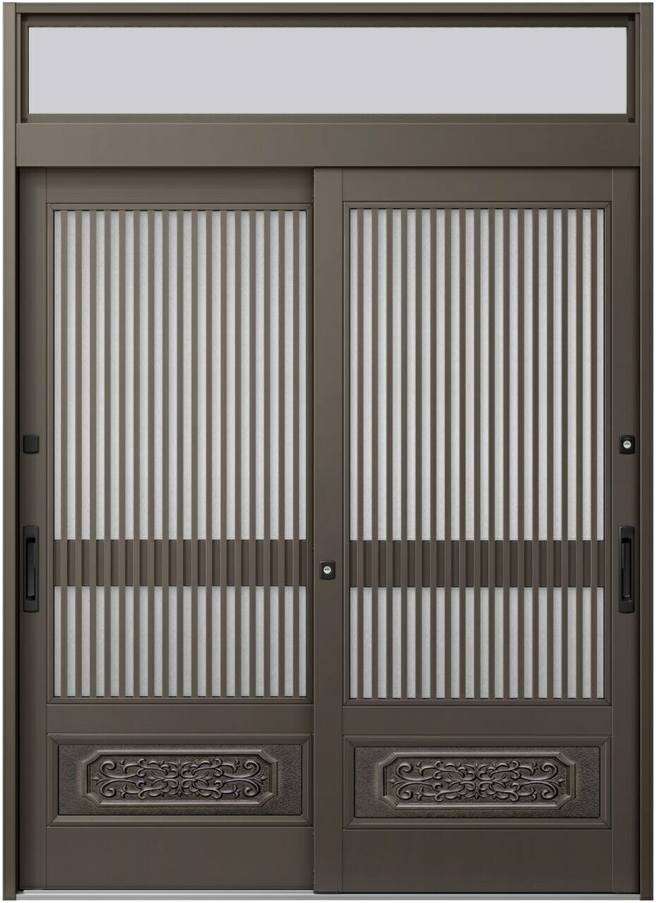 imgrc0084327861.jpg