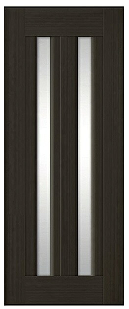 クリエラR 本体ドアのみ 17型 Dw：765mm × Dh：1,900mm LIXIL リクシル TOSTEM トステム