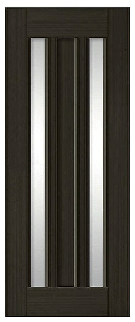 クリエラR 本体ドアのみ 18型 Dw：765mm × Dh：1,900mm LIXIL リクシル TOSTEM トステム