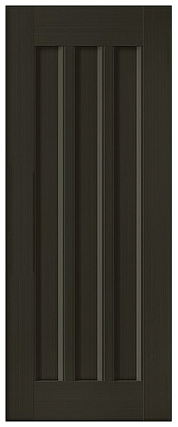 クリエラR 本体ドアのみ 19型 Dw：765mm × Dh：1,900mm LIXIL リクシル TOSTEM トステム