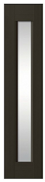 クリエラR 子扉のみ 13型 / 内付型用 Dw：445mm × Dh：1,900mm LIXIL リクシル TOSTEM トステム