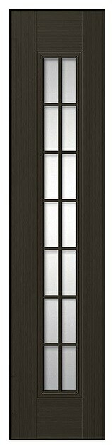 クリエラR 子扉のみ 14型 / 内付型用 Dw：445mm × Dh：1,900mm LIXIL リクシル TOSTEM トステム