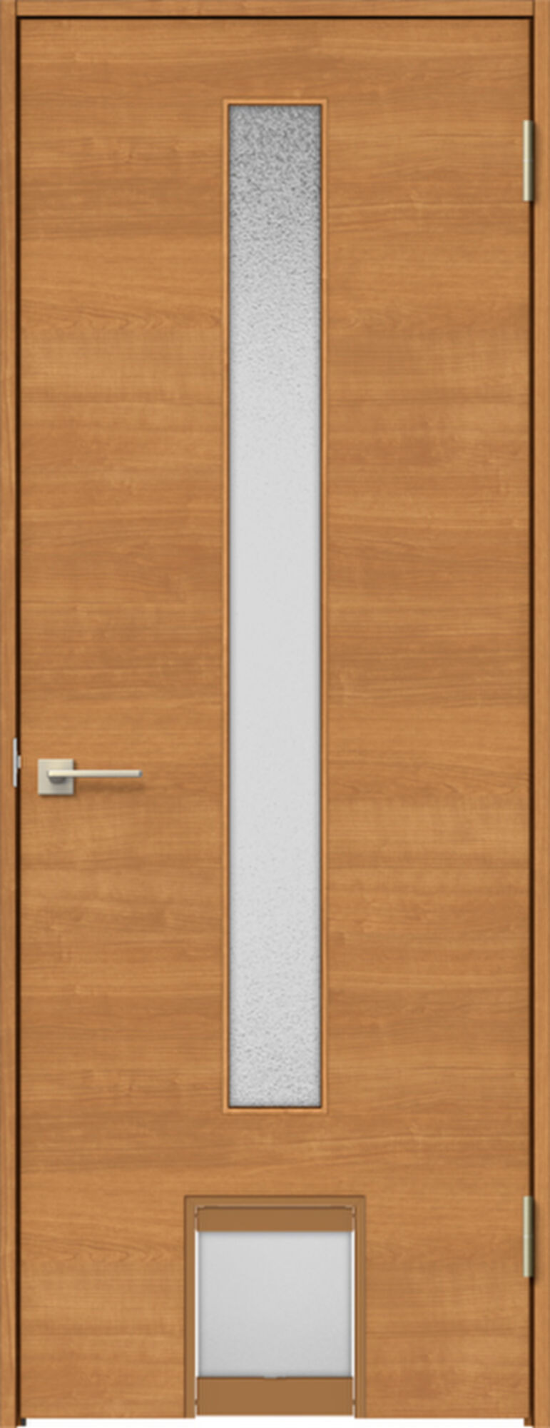 すずページです。 すずページ すず1 (@9r0EkD0TaGqjEZV) / X