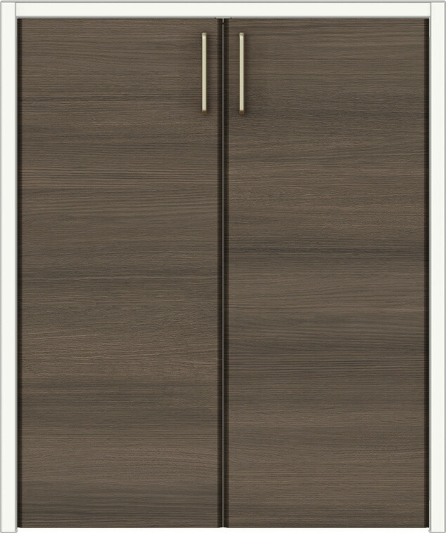 ダンモセット 20