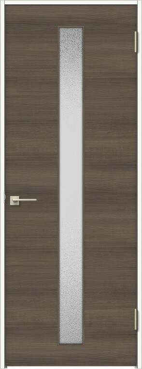 ラシッサD ラテオ 判定基準部屋の入り口 ALTH2-LGA 錠なし 特注 W：597-957粍 H：1740-2425粍 ノンケーシング/ケーシング LIXIL リクシル TOSTEM トステム DIY