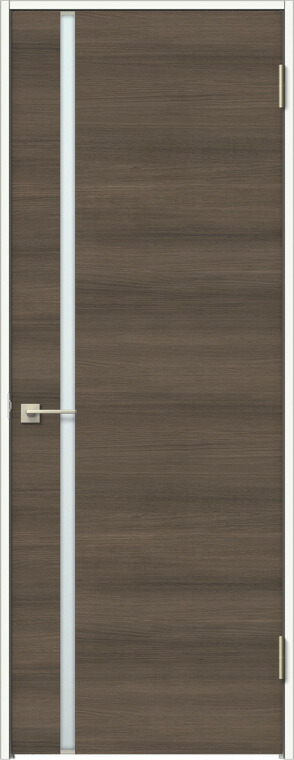 ラシッサD ラテオ 標準ドア ALTH2-LGL 錠なし 特注 W：597-957mm H：2431-2500mm ノンケーシング/ケーシング LIXIL リクシル TOSTEM トステム DIY｜Clair（クレール）店
