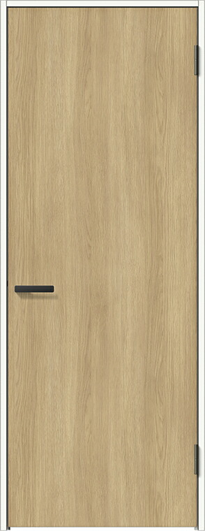 ラシッサD ノースフォレスト 標準尺度部屋の入り口 ANTH2-LAA 錠なし 特注 W：507-957粍 H：2431-2500粍 ノンケーシング/ケーシング LIXIL リクシル TOSTEM トステム