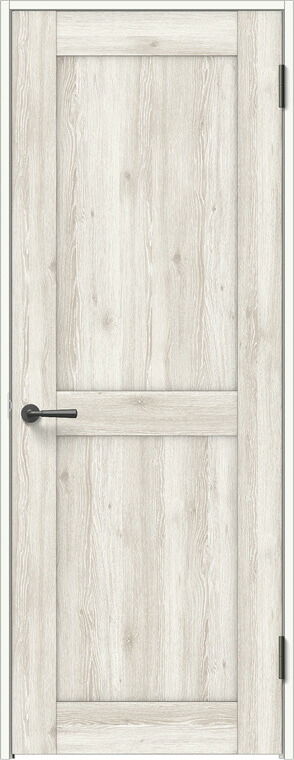 ラシッサDパレット 標準ドア APTH-LAH 錠なし 特注 W:597-957mm H:1740-2425mm ノンケーシング/ケーシング LIXIL リクシル TOSTEM トステム DIY|Clair(クレール)店