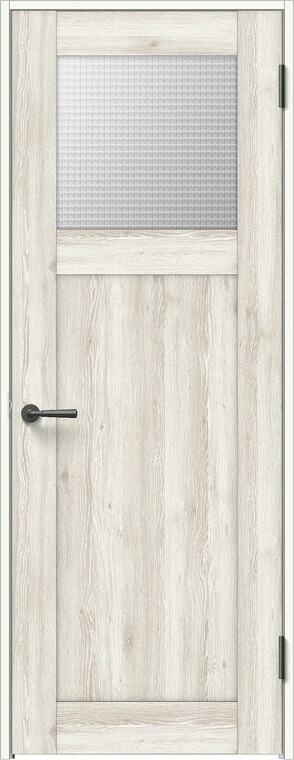 ラシッサDパレット 標準ドア APTH-LGJ 錠なし 特注 W:597-957mm H:1740-2425mm ノンケーシング/ケーシング LIXIL リクシル TOSTEM トステム DIY|Clair(クレール)店