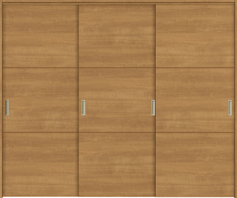 すぐったレディース福袋 ラシッサs 室内引戸 Tostem Lixil ケーシング ノンケーシング H 2 023mm W 2 432mm 24 錠無し Asmht Lad 3枚建て 引違い戸 上吊引戸 間仕切り Lass Asmht Lad 24n Etalentnetwork Com