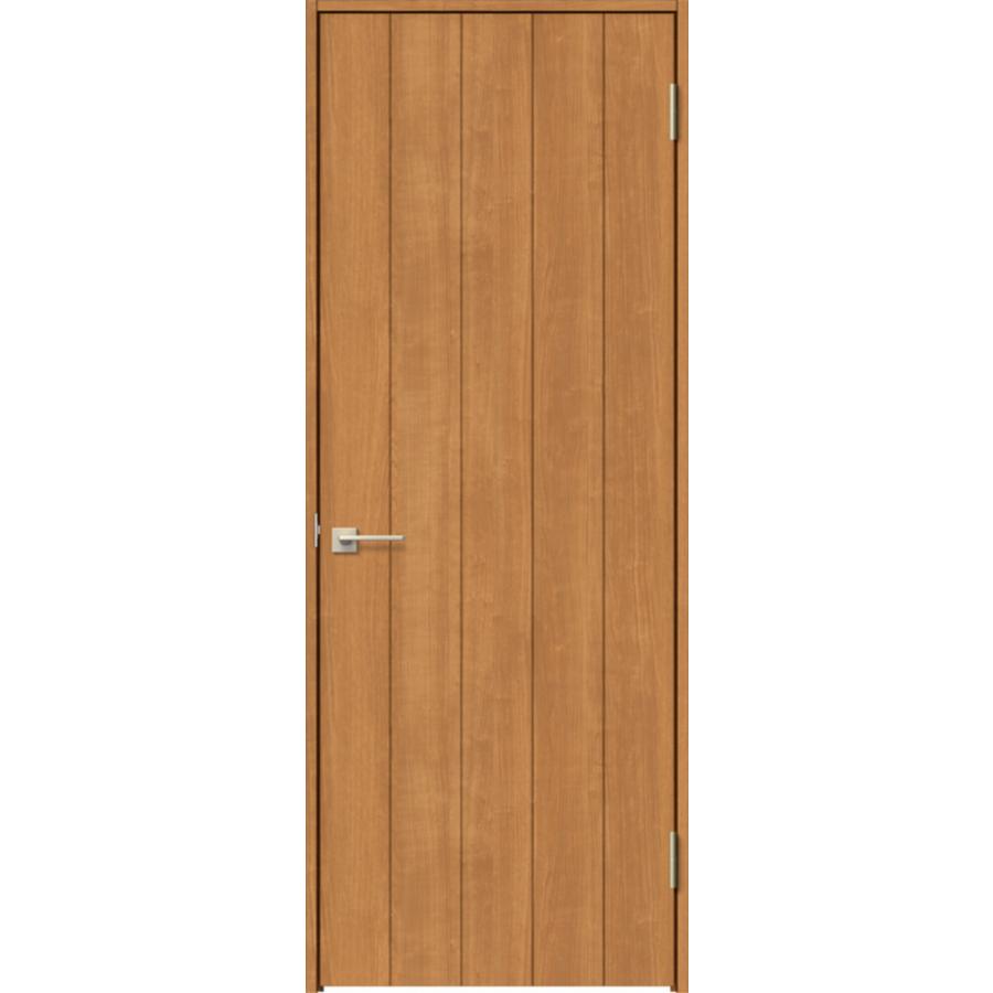 ラシッサS 標準ドア / ケーシング枠 錠付き仕様 デザイン:LBB 特注 W:597~957mm × H:1,740~2,425mm LIXIL リクシル TOSTEM トステム|Clair(クレール)店