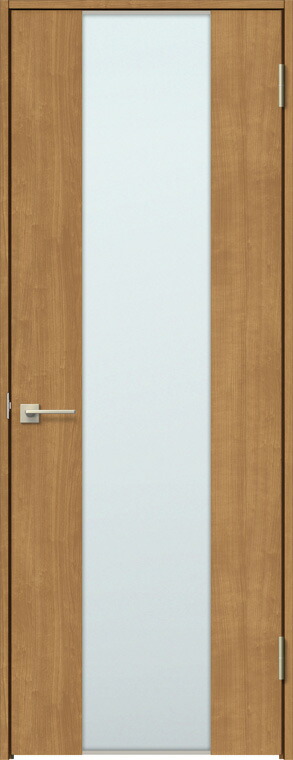 ラシッサS 標準ドア ASTH2-LGN 錠なし 0920 W：868mm × H：2,023mm ノンケーシング /  ケーシング LIXIL リクシル TOSTEM トステム DIY